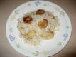 How To Make Aloo Rice